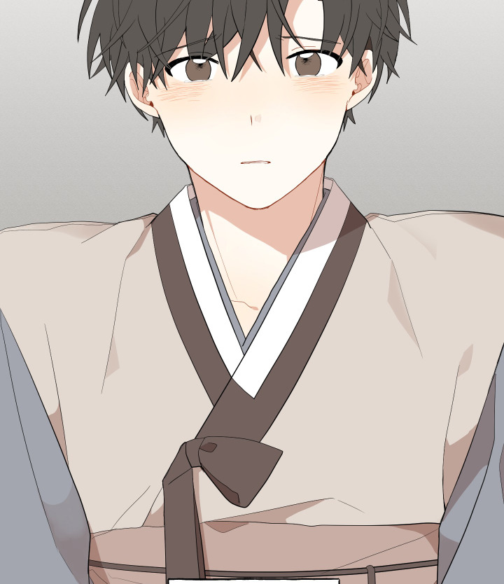 đường hoa liên kiều rơi chapter 23 19