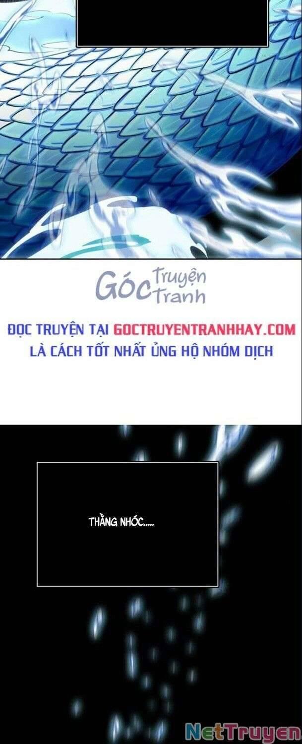 tòa tháp bí ẩn 2 chapter 532 62