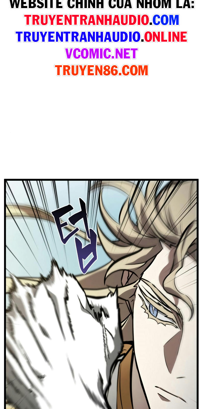 thế giới hậu tận thế chapter 12 105
