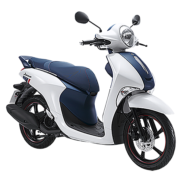 Yamaha Janus 2022  Bản Giới Hạn  Xanh Đen  Xe Máy Hoàng Cầu  Hệ Thống  Đại Lý Xe Máy Chính Hãng