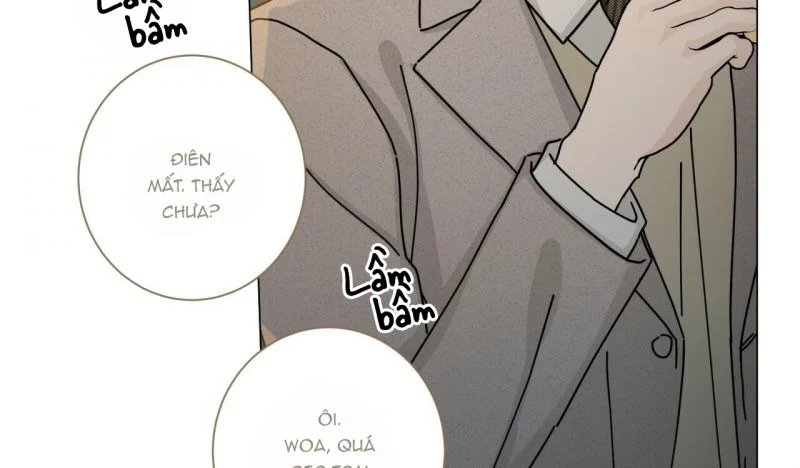 home five chapter 31 139