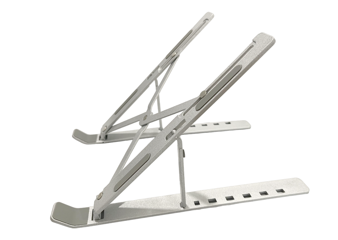 Giá đỡ Laptop 18IN X18 SINGLE  – Hàng Chính Hãng