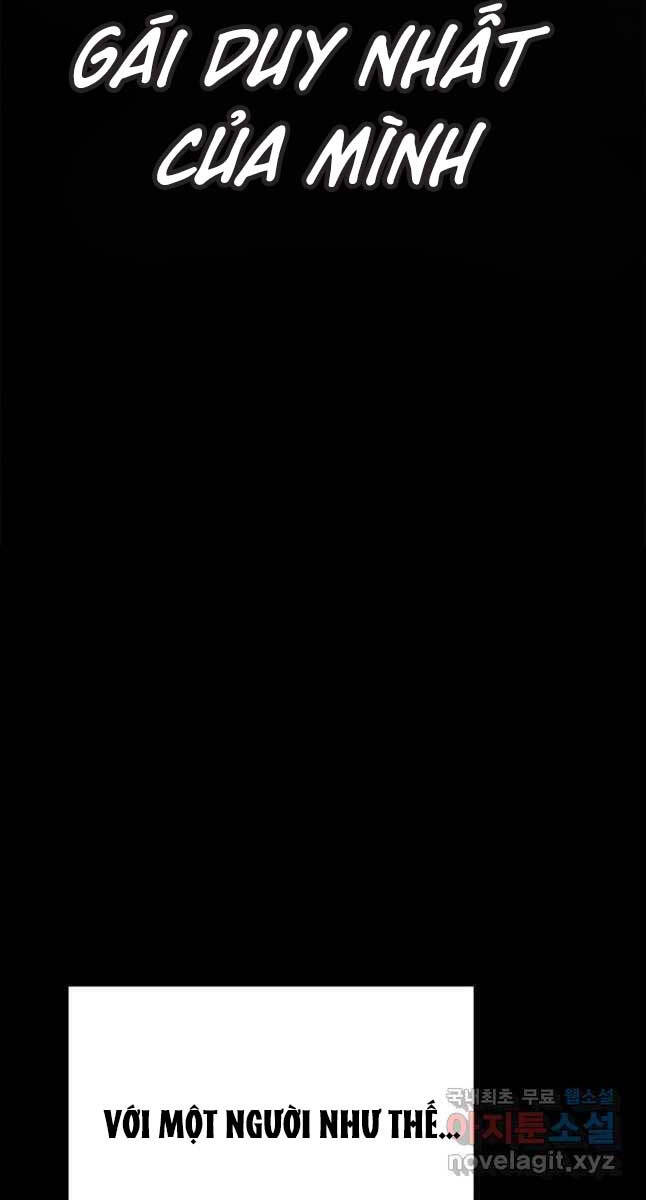 cửu thiên kiếm pháp chapter 49 71