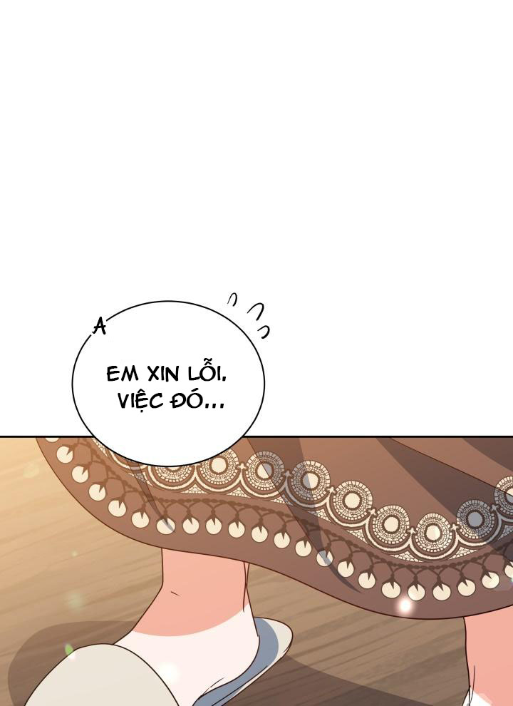 nàng elizabeth thuần khiết chapter 21 81