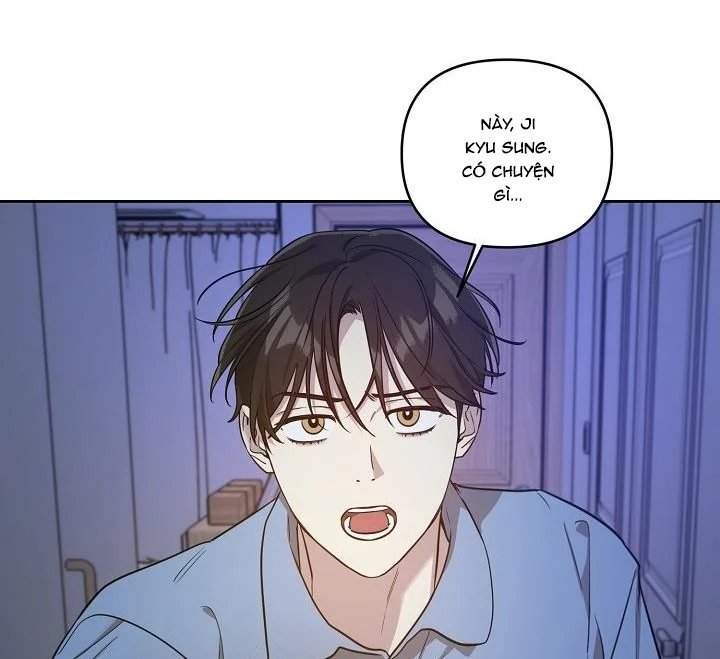 thần tượng đến rồi!? chapter 35 14