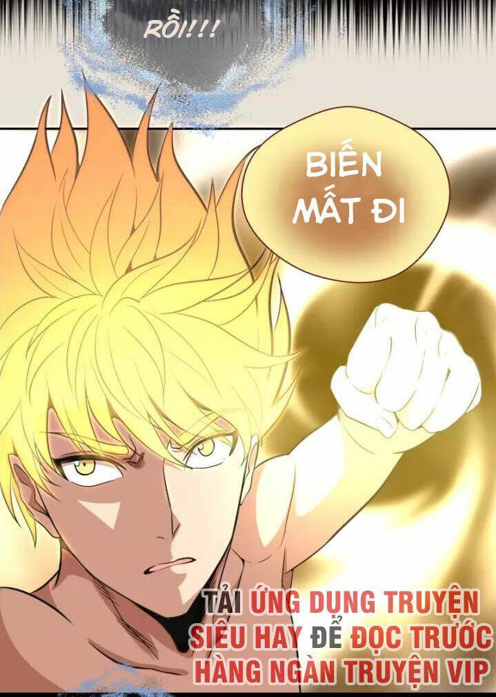 cao đẳng linh hồn chapter 67.1 28