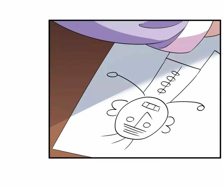 toàn cơ từ chapter 49.1 10