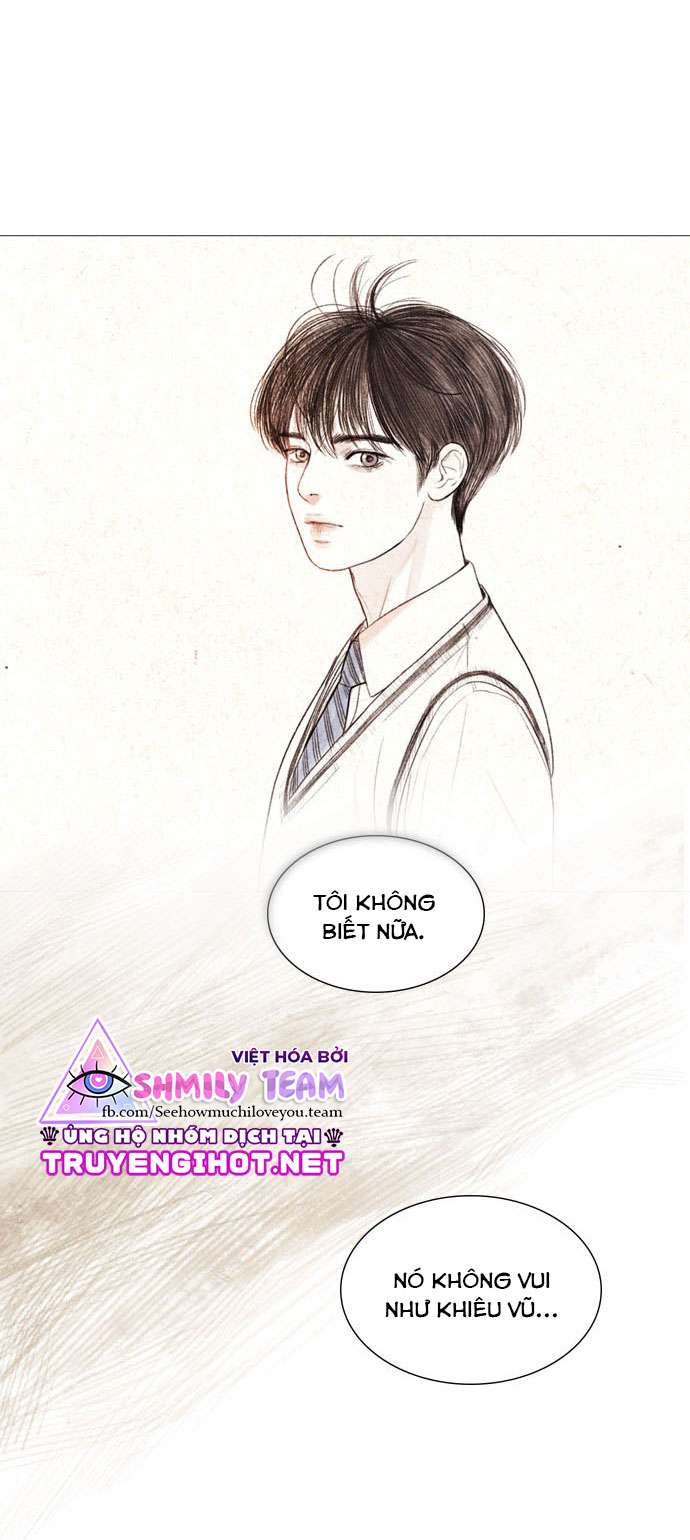 shinbi - thần bí chapter 11 64