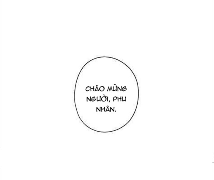 cổ tích về người mẹ kế chapter 53 31