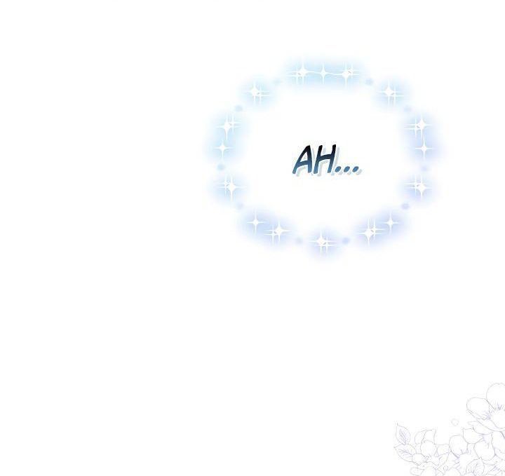 lần này tôi sẽ trở thành gia chủ chapter 4 72