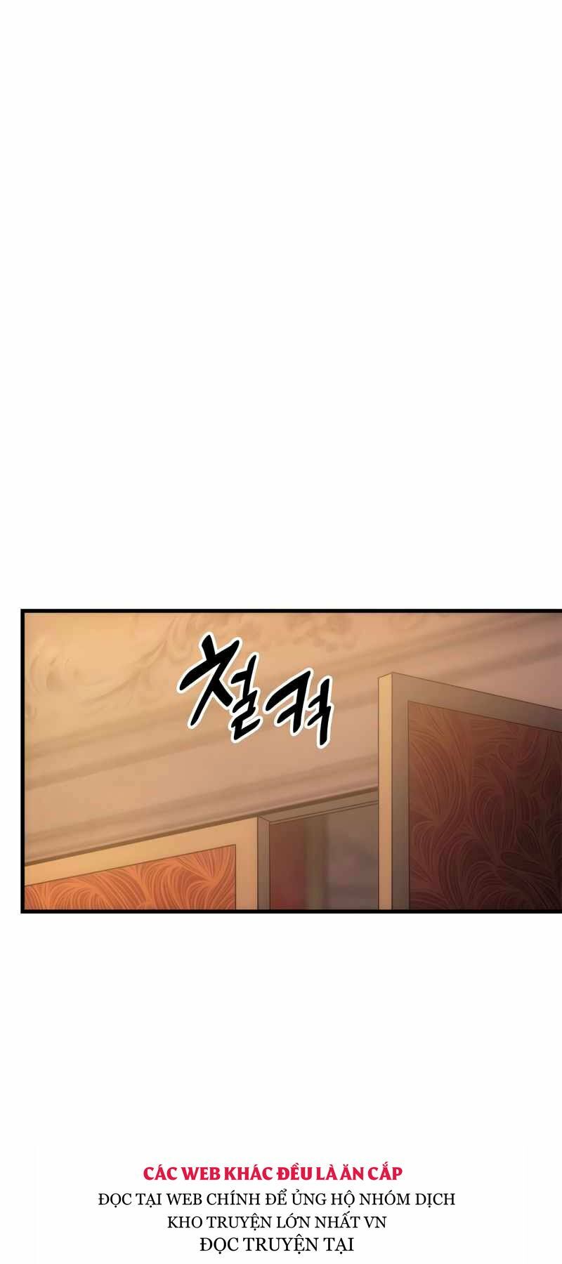 tái sinh ở dị giới, tôi từ công chức trở thành chiến thần chapter 28 73