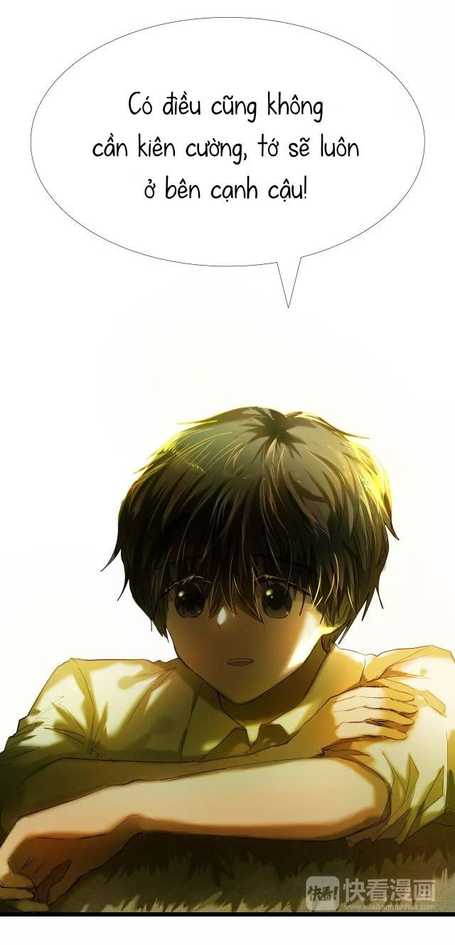 kế hoạch trái tim chapter 51 10