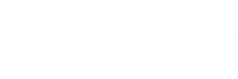 tiểu thư chỉ muốn được nghỉ ngơi chapter 59 273