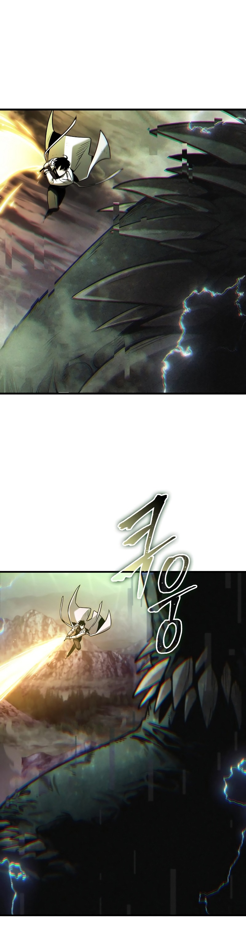 toàn trí độc giả - omniscient reader chapter 202.2 19