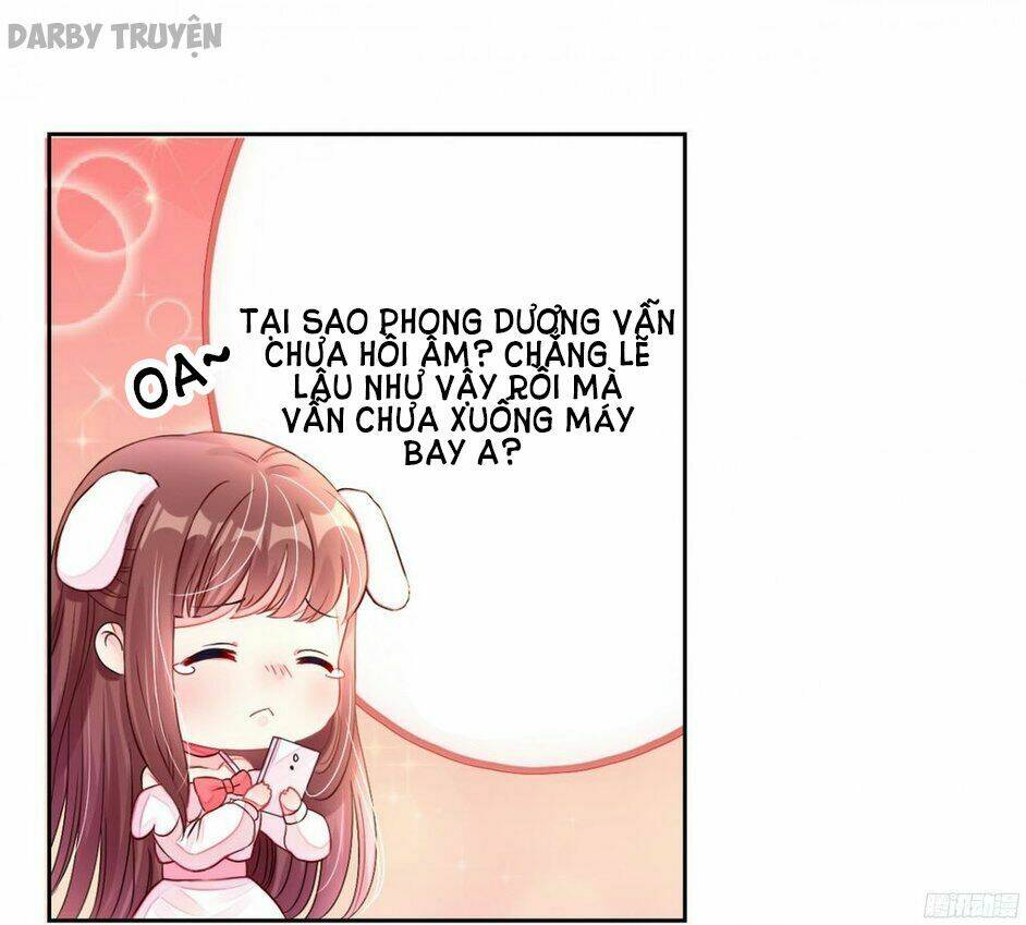 thuyền trưởng đại nhân khinh diểm ái chapter 1 36