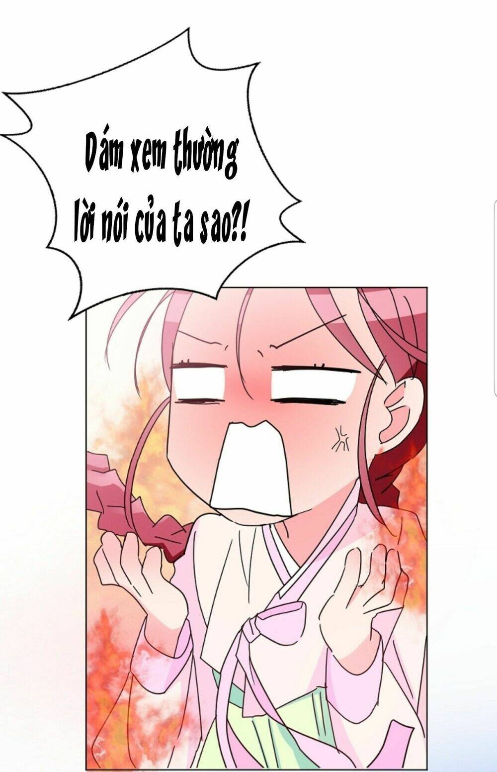 chae hong sa chapter 50 32