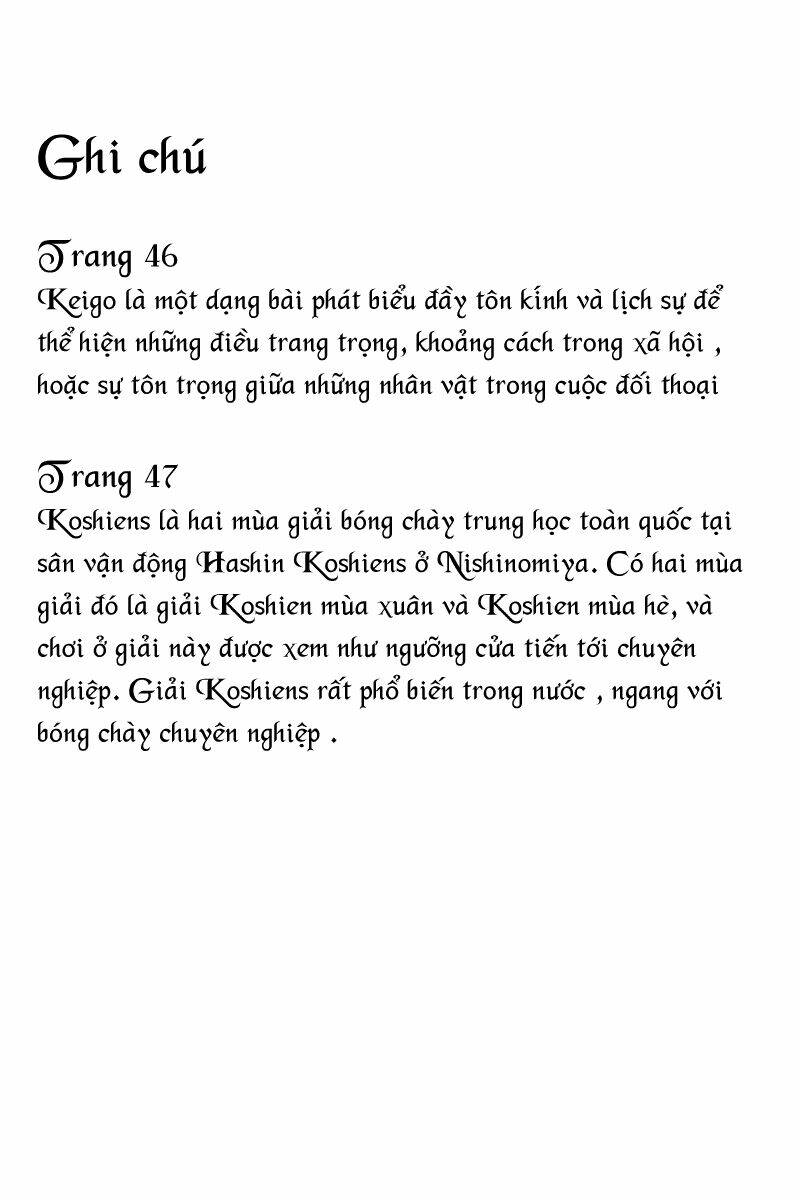 3-gatsu no lion chapter 13 16