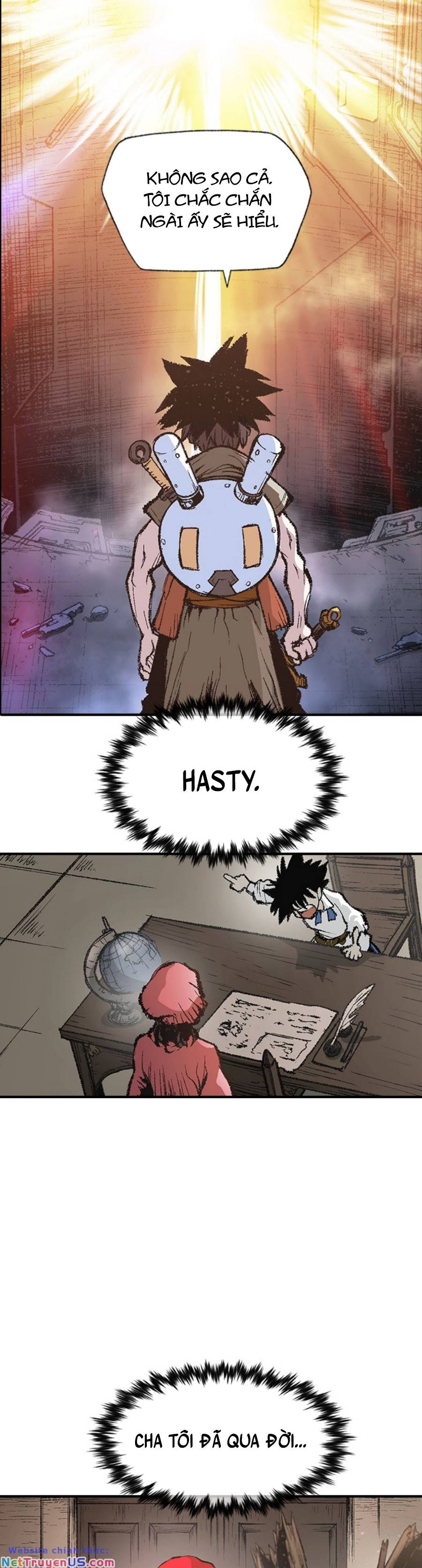 super string - du hành đa vũ trụ chapter 12 20