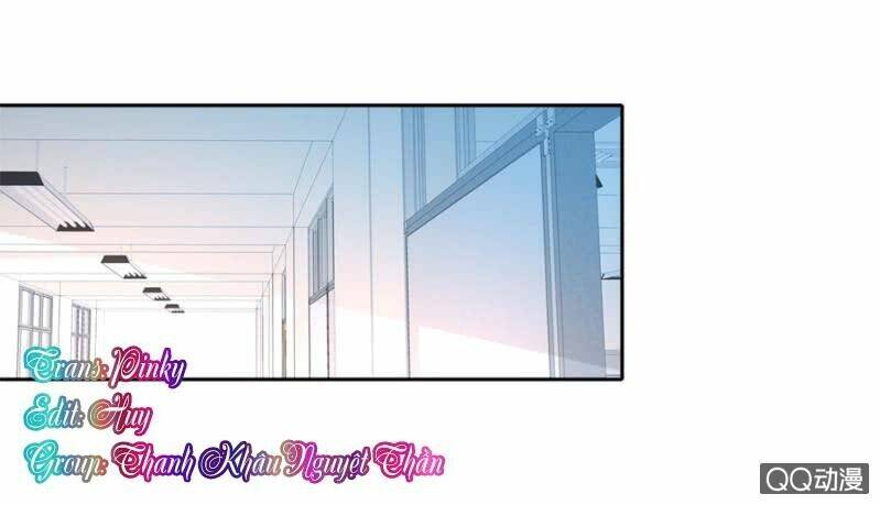 lừa gạt thiếu gia quí tộc làm bạn trai chapter 7 2