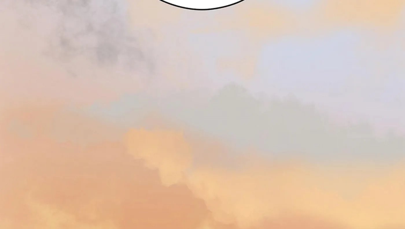 chuyện quái gì với giấc mơ đó vậy chapter 21 336