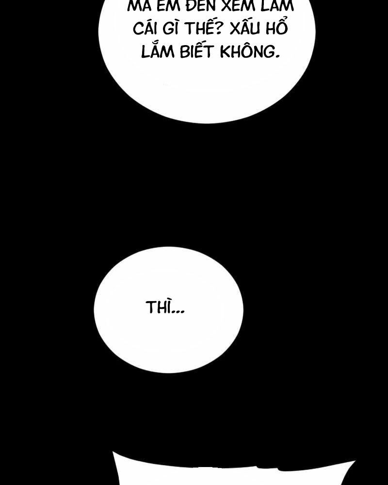 cánh cổng mở ra đúng ngày đầu tiên tôi thành chính trị gia chapter 3 38