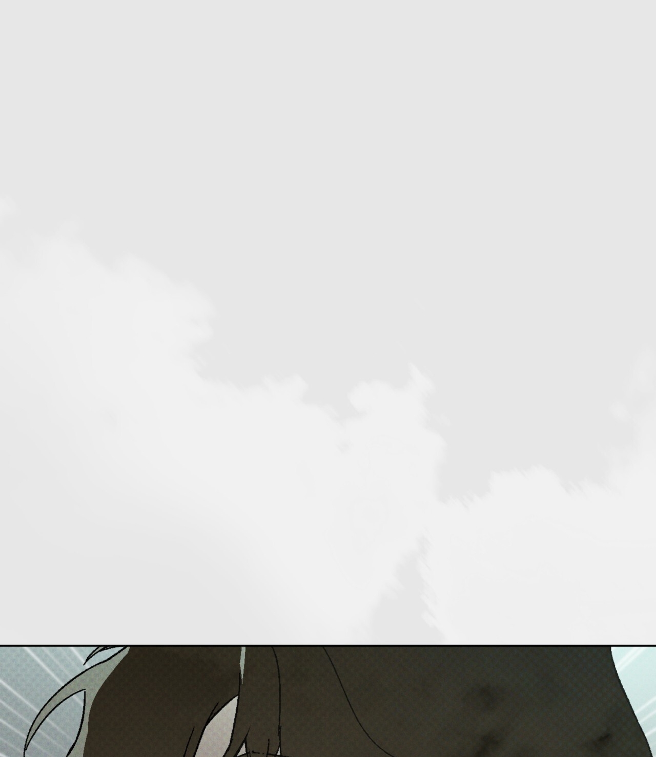 codename anastasia chapter 21.1 18