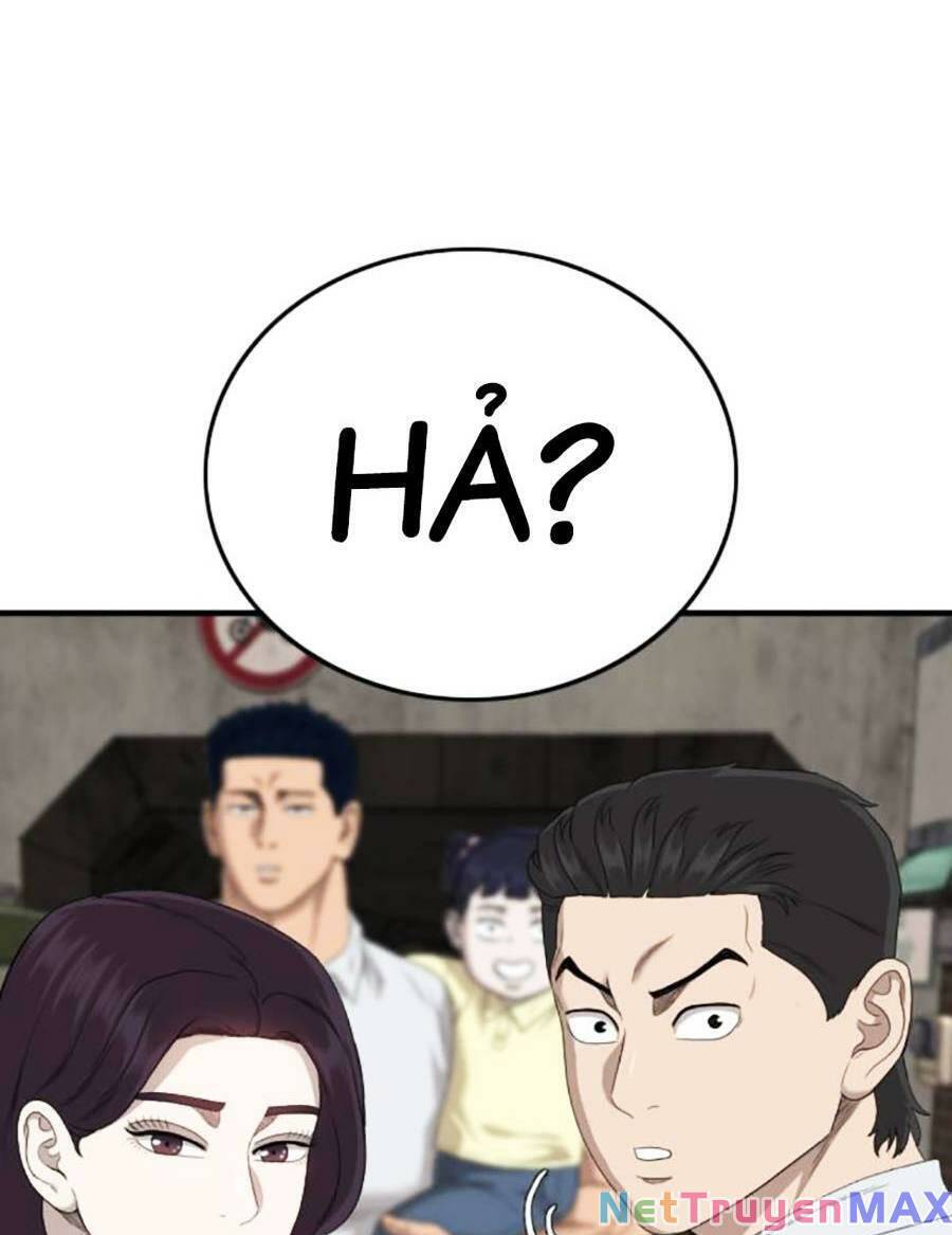 người xấu chapter 153 86