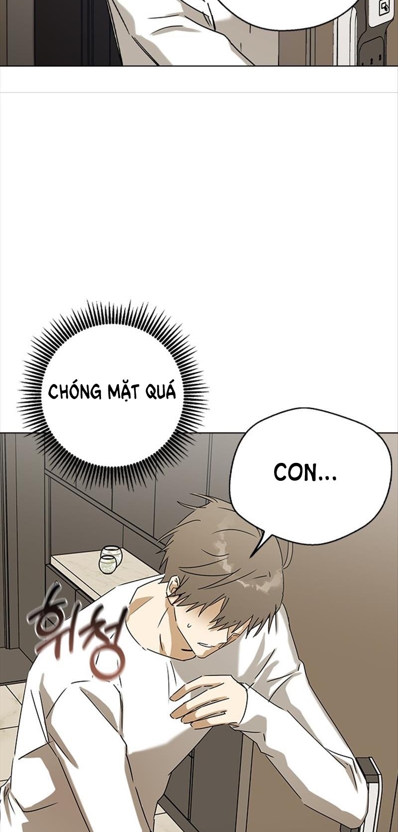 nhân duyên kiếp trước chapter 39.2 21