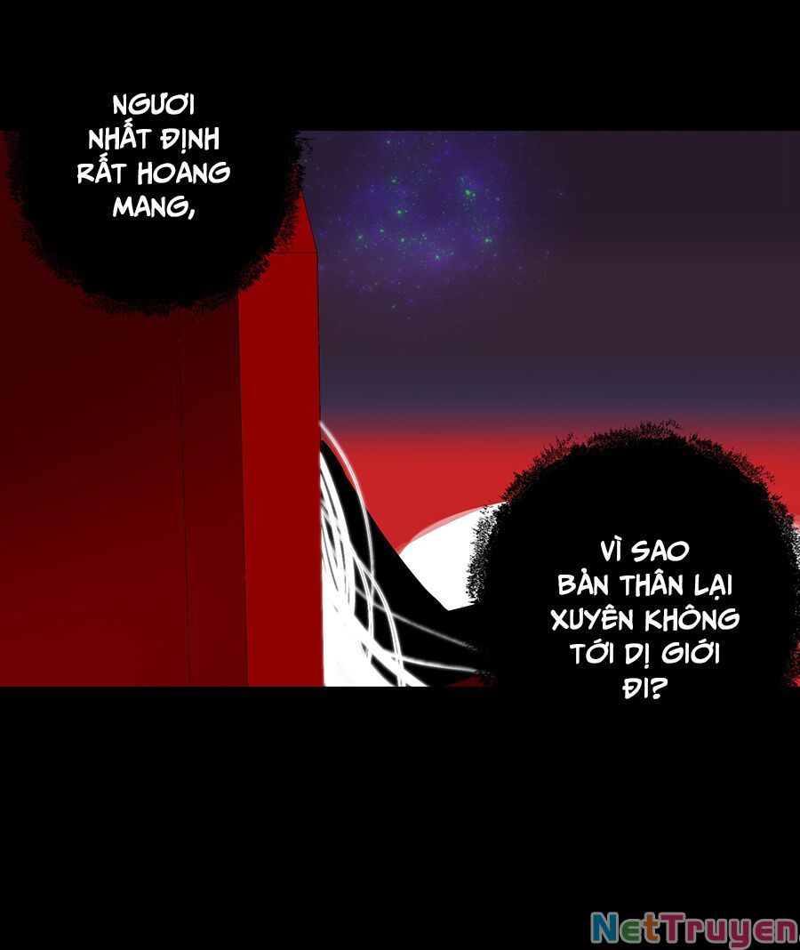 bản giáo chủ thân bất do kỷ chapter 28 11