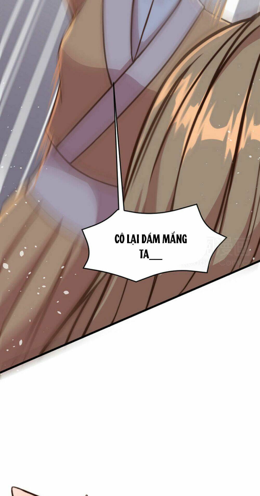 đệ nhất cuồng phi chapter 5 12