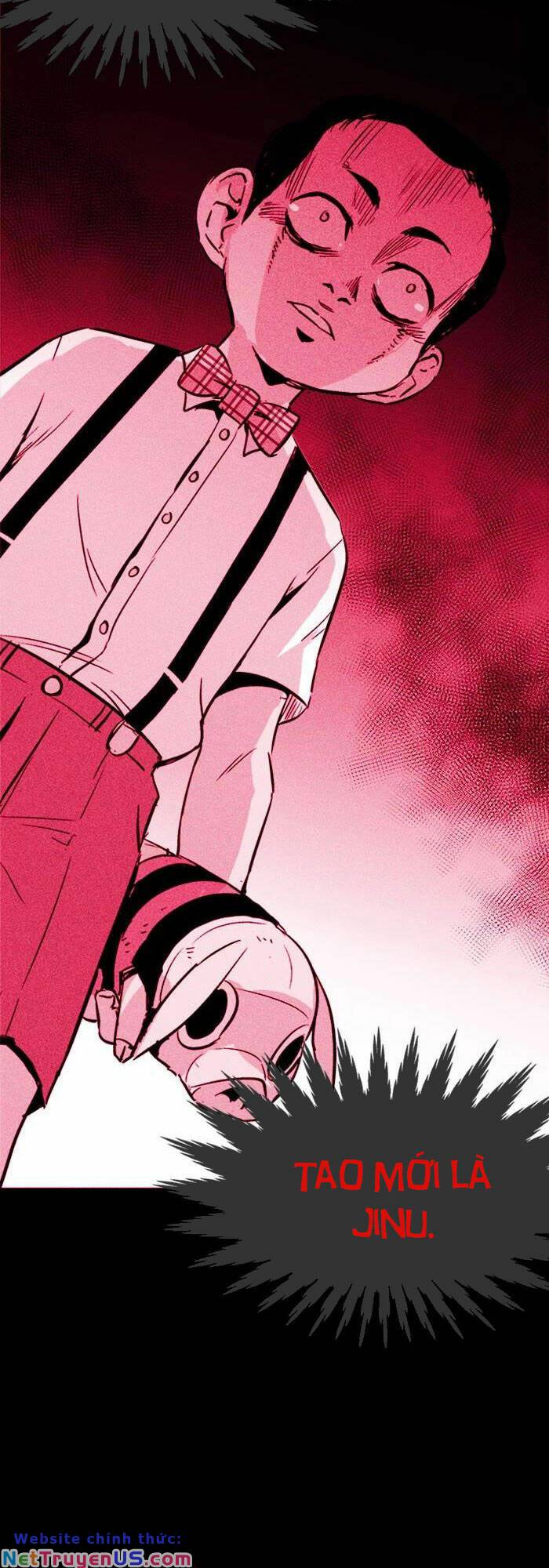 Chuồng lợn chapter 49 62