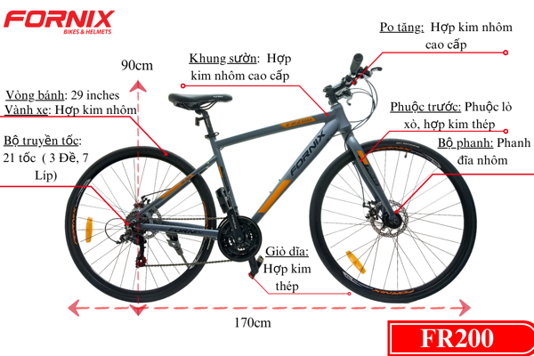 xe-dap-touring-duong-pho-fr200-fornix__2__9f0720aea4b94534bf626fb75c3e27d2_grande.png