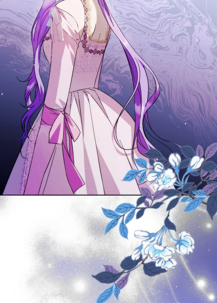 tôi đã cướp mất các nam chính từ tay nữ chính chapter 48 42