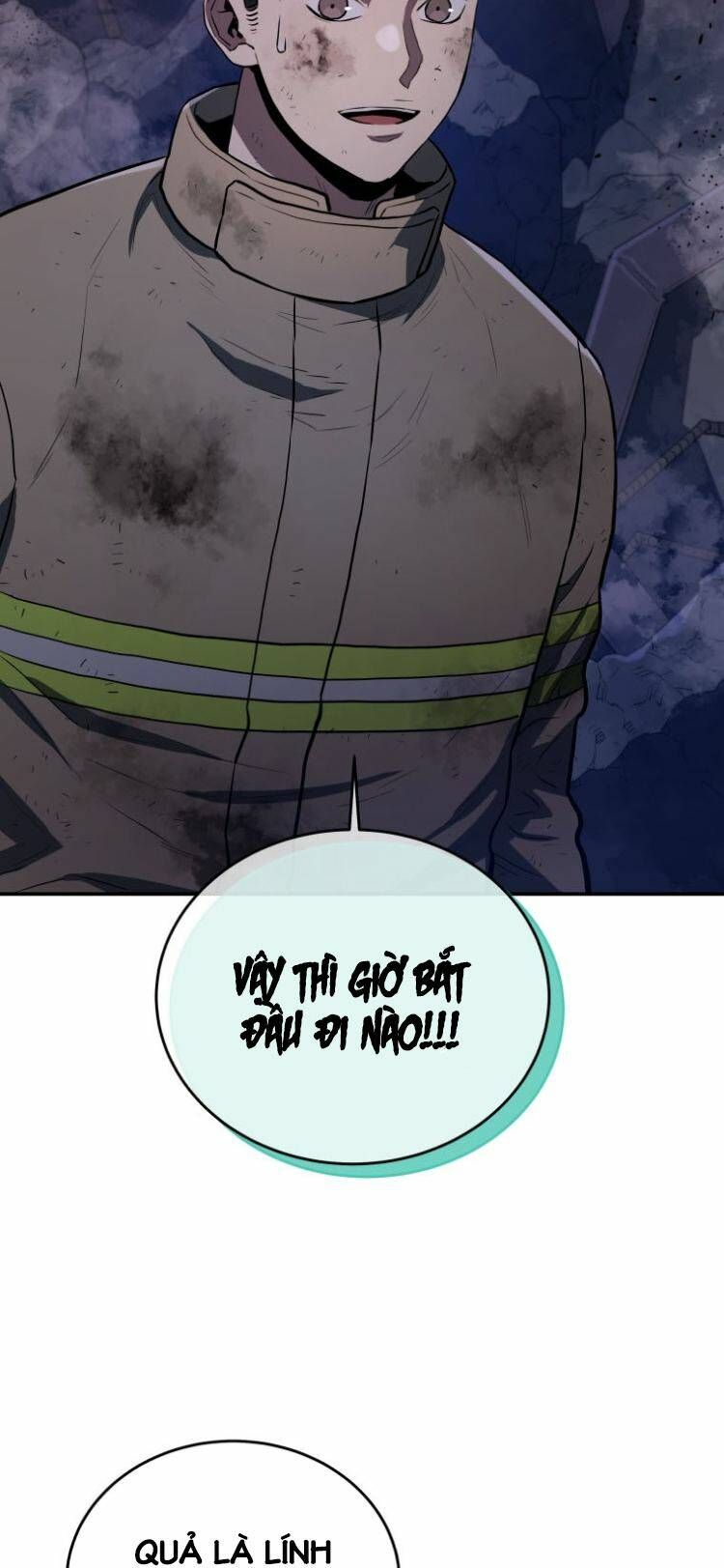 hệ thống oán hận của ta chapter 41 30