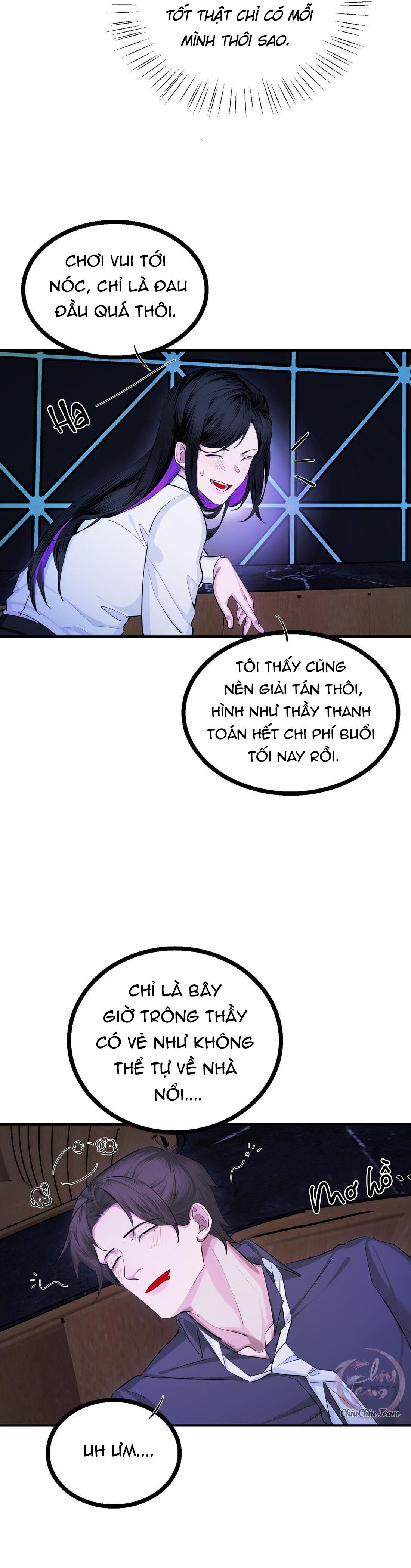 quan hệ xâm chiếm chapter 28 16