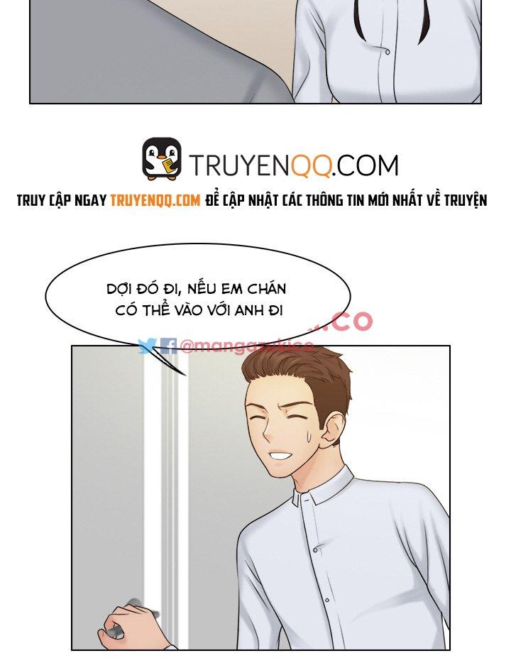 người yêu và nô lệ chapter 20 35