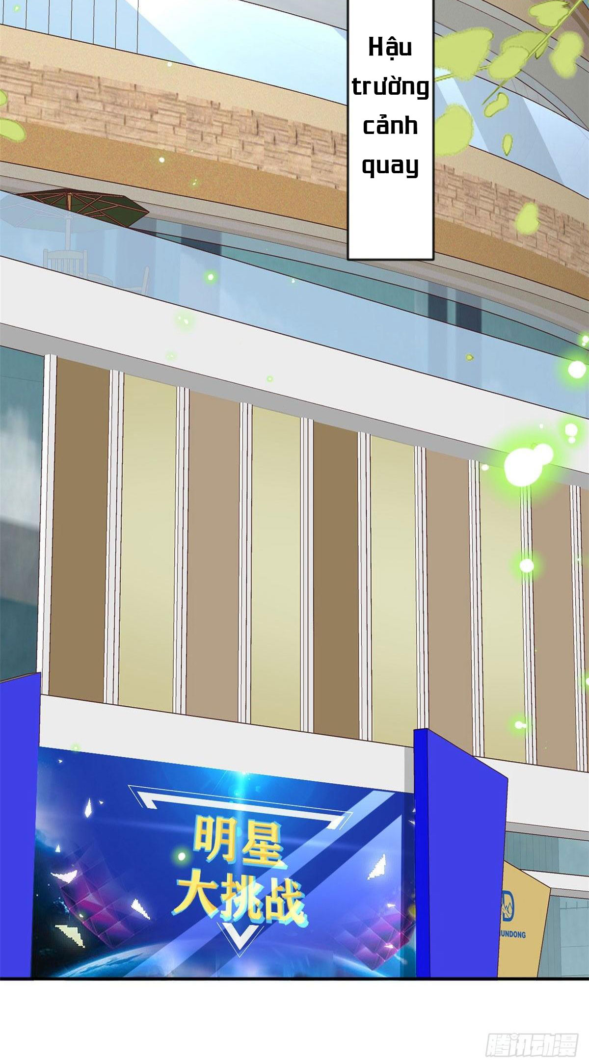 hệ thống xuyên nhanh: nam thần bùng cháy đi! chapter 9 19