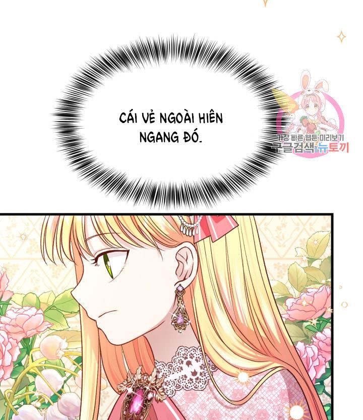 trở thành vợ thái tử quái vật chapter 19.2 30