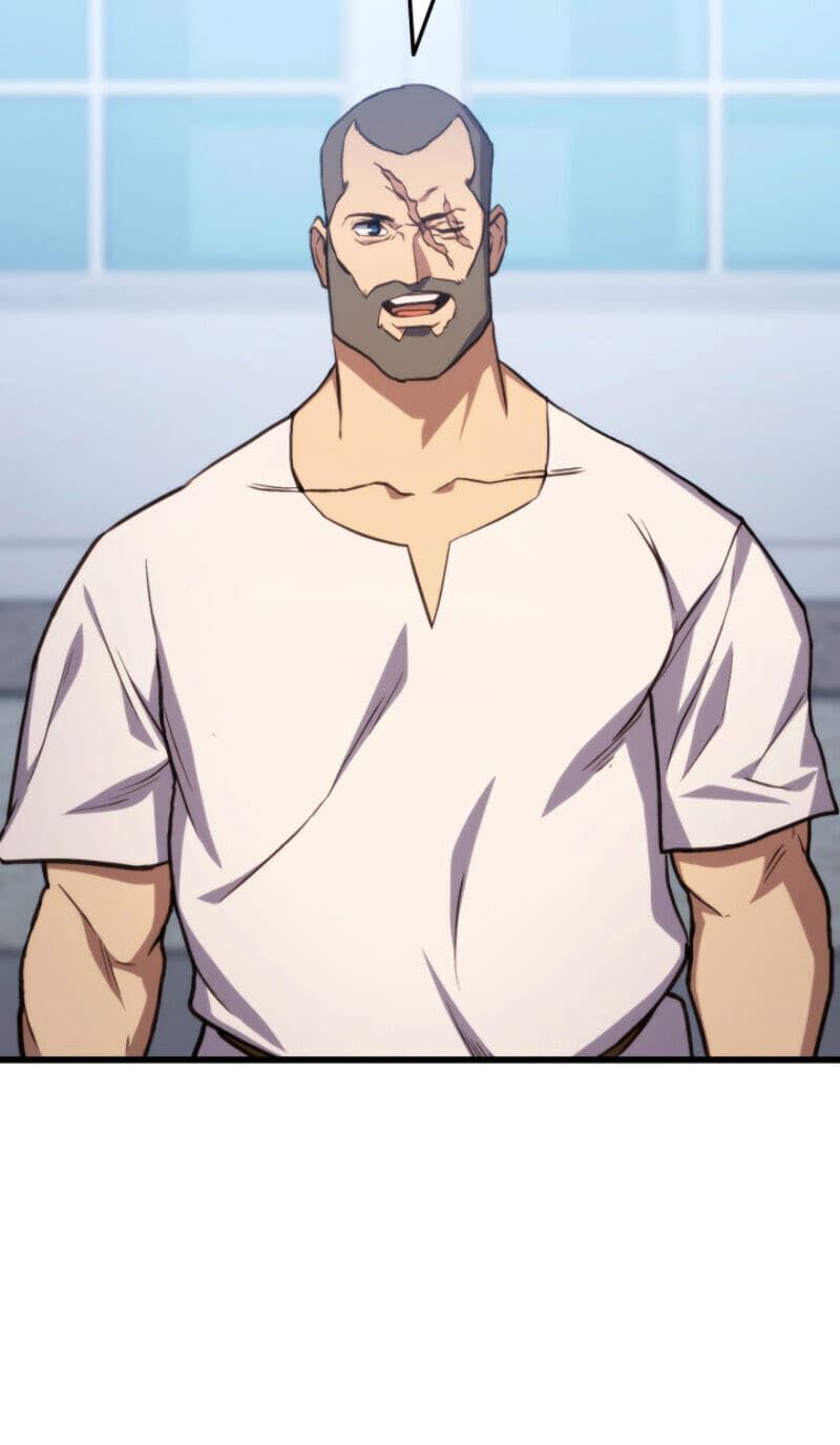 huyền thoại game thủ - tái xuất chapter 20 37