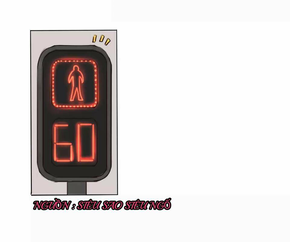 đừng nói dối nhớ người yêu chapter 1.2 26