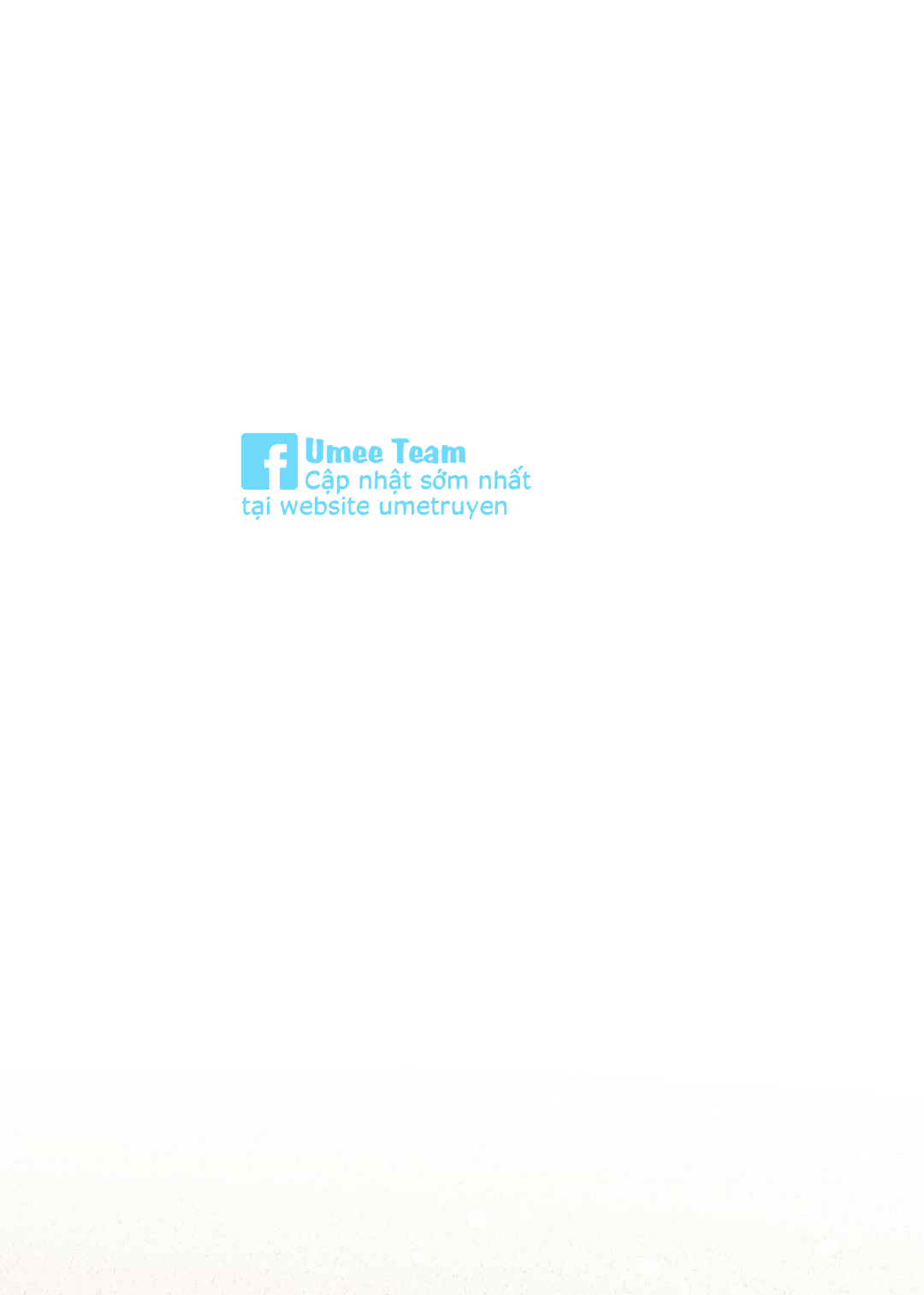 vùng cấm tình yêu của beta chapter 33 12