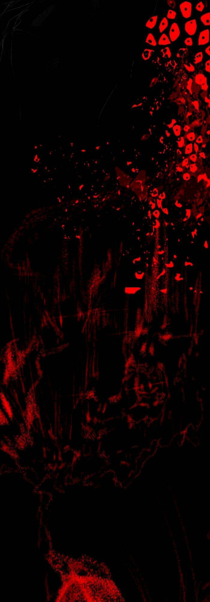 catharsis chapter 0 7