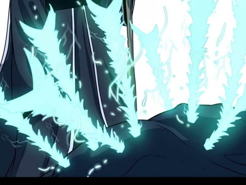 ngôi nhà kết nối với hầm ngục chapter 18 84