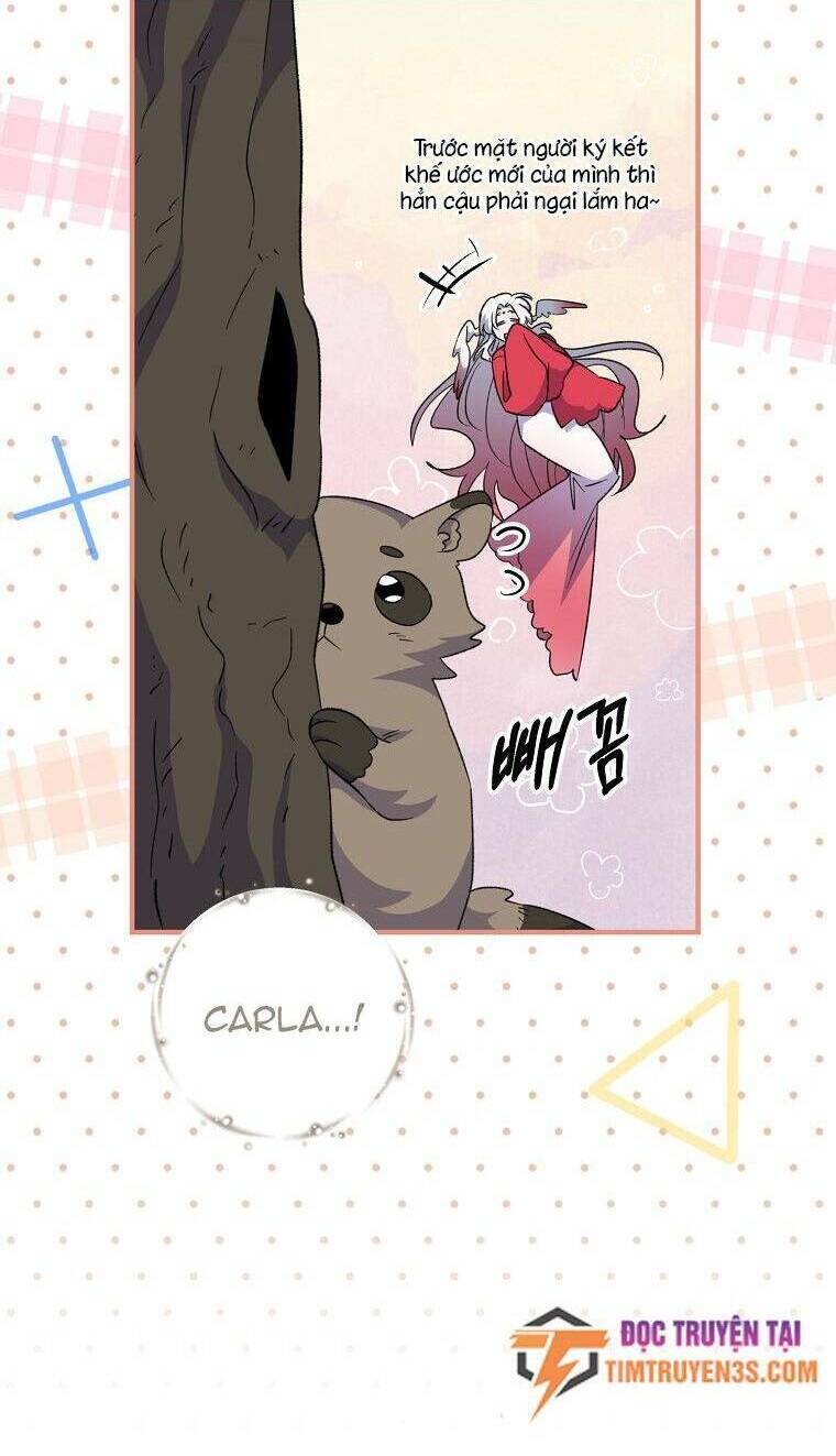 nhà hiền triết yigret chapter 79 52