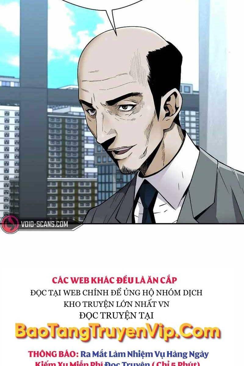 sự trở lại của huyền thoại chapter 101 72