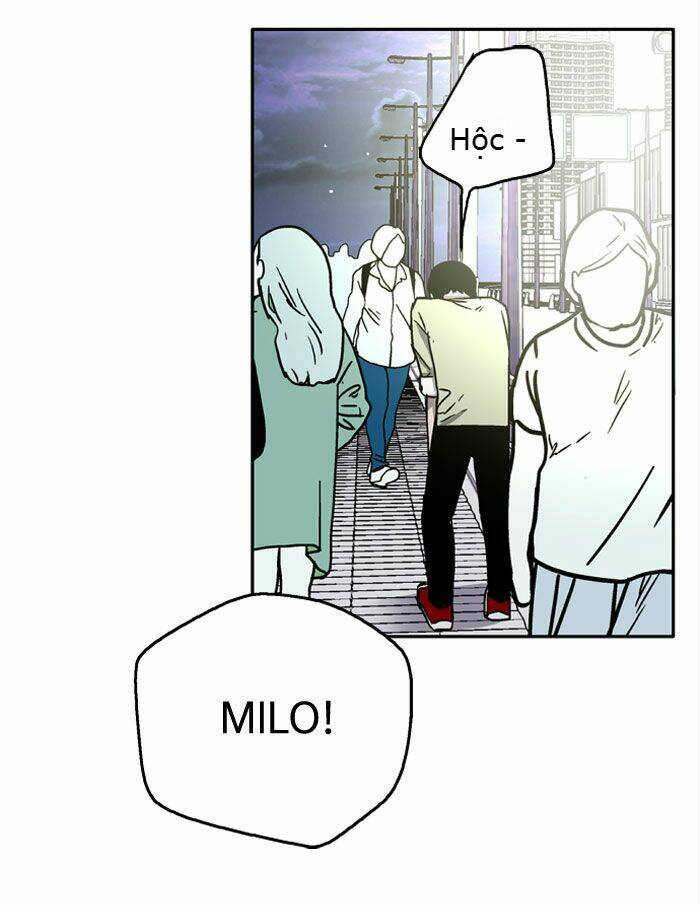 đôi mắt từ trái tim chapter 16 64