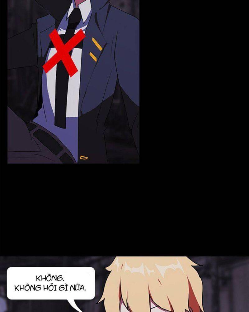 tử thần chapter 22 80