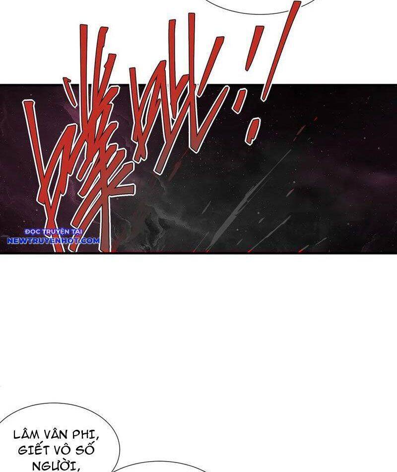 vô hạn thôi diễn chapter 36 54