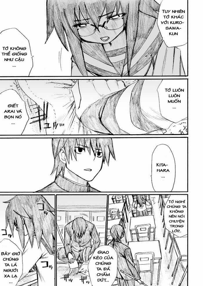 onani master kurosawa chapter 26 12