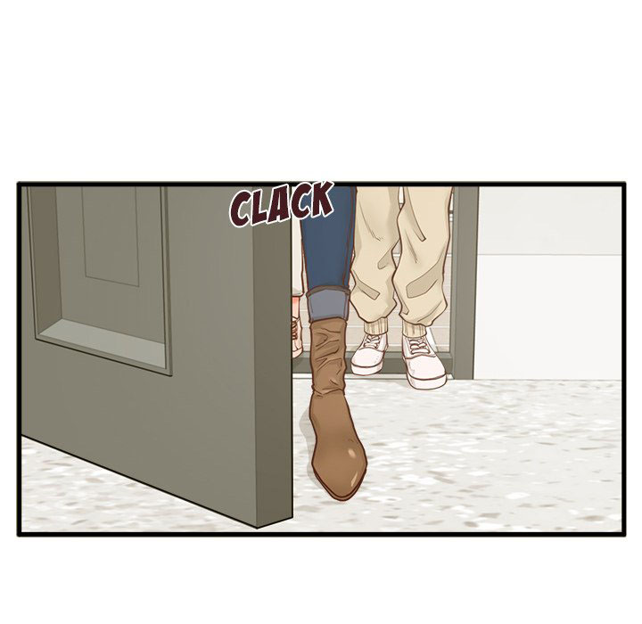 nhà trọ chapter 9 68